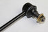 HYUNDAI H1 STABILIZER LINK RF