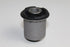 KIA CERATO CONTROL ARM BUSH LOWER F OUTER