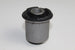 KIA CERATO CONTROL ARM BUSH LOWER F OUTER