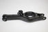 HYUNDAI IX35 LOWER CONTROL ARM