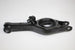 HYUNDAI IX35 LOWER CONTROL ARM
