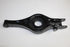 HYUNDAI IX 35 LOWER CONTROL ARM RH