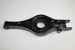 HYUNDAI IX 35 LOWER CONTROL ARM RH