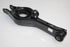 HYUNDAI IX35 REAR LOWER CONTROL ARM RHS
