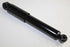 HYUNDAI I10 SHOCKABSORBER