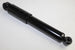 HYUNDAI I10 SHOCKABSORBER