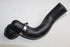 CHEVROLET RADIATOR HOSE LOWER CRUZE 1.6 13-15