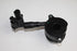 VOLVO CONCENTRIC SLAVE  V40 1.6T B4164T3 11-
