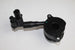 VOLVO CONCENTRIC SLAVE  V40 1.6T B4164T3 11-