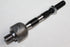 KIA CERATO RACK ENDS L OR R G4KD