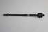 HYUNDAI ATOS RACK END L OR R 2022