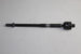 HYUNDAI ATOS RACK END L OR R 2022