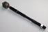 HYUNDAI ELANTRA RACK END L=R 2019