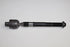 KIA RIO RACK END 2016-19