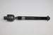 KIA RIO RACK END 2016-19