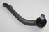 KIA SORENTO TIE ROD ENDS LH 9-12