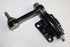 HYUNDAI TERRACAN G6CU IDLER ARM