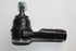 HYUNDAI I10 TIE ROD END RHS 1.1 2015