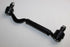 HYUNDAI TERRECAN TIE ROD WITH RACK END L OR R 2005