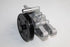 KIA SPORTAGE / HYUNDAI TUCSON -POWER STEERING PUMP
