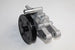 KIA SPORTAGE / HYUNDAI TUCSON -POWER STEERING PUMP