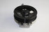 HYUNDAI SONATA P/STEERING PUMP G4KE