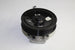 HYUNDAI SONATA P/STEERING PUMP G4KE