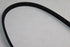 HYUNDAI TUCSON POWER STEERING BELT 2.0 PETROL