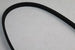 HYUNDAI TUCSON POWER STEERING BELT 2.0 PETROL