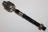 KIA PICANTO RACK END (2013- MODEL)