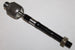 KIA PICANTO RACK END (2013- MODEL)