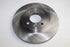 HYUNDAI I20 BRAKE DISC REAR