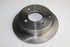 HYUNDAI TUCSON BRAKE DISC REAR
