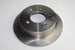 HYUNDAI TUCSON BRAKE DISC REAR