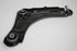 RENAULT CONTROL ARM MEGANE3 RH 2009>