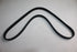 VOLVO FAN BELT S60 D5244T10