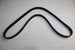 VOLVO FAN BELT S60 D5244T10