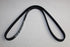 HONDA V- BELT BALLADE /JAZZ L15A1