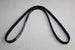 HONDA V- BELT BALLADE /JAZZ L15A1