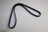 MITSUBISHI MICRO-V BELT LANCER 1.5 2007-2010