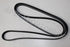 LANDROVER FAN BELT FREELANDER 1 2.0 TD4 2002