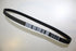 VOLVO FANBELT S40 B5244S 2007