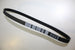 VOLVO FANBELT S40 B5244S 2007
