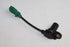 HYUNDAI TUCSON CAM SENSOR G6BA 06