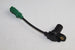 HYUNDAI TUCSON CAM SENSOR G6BA 06