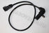 OPEL CRANK SENSOR CORSA 1.4I 2002