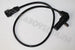 OPEL CRANK SENSOR CORSA 1.4I 2002