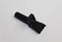 MERC CRANK SHAFT SENSOR W204 C180  271 ENG  2011