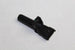 MERC CRANK SHAFT SENSOR W204 C180  271 ENG  2011