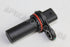 JEEP CRANKSHAFT SENSOR COMPASS 2.0/ 2.4 2012